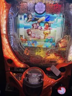 2025年最新】機種：とある科学の超電磁砲 パチンコ・パチスロの人気