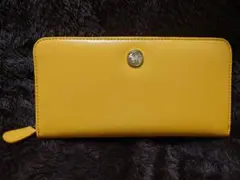 Item thumbnail for item ac0c9b61-7db9-4971-873b-efc6fe6b659b