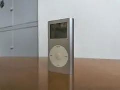 2026年最新】ipod ジャンクの人気アイテム - メルカリ