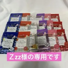 Item thumbnail for item 93395d7f-9694-4eac-a07a-554cfffd08af