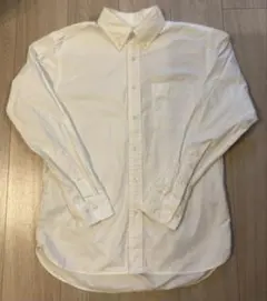 Item thumbnail for item d1e70909-d0c7-4148-87ae-3490585e7547