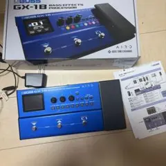 2026年最新】Darkglass Anagramの人気アイテム - メルカリ
