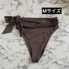 ALEXIA STAM ハイウェストボトムス　Mサイズ