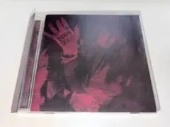【美品】aki(ex Laputa) ソロCD 5枚セット 2026年最新】laputa akiの人気アイテム - メルカリ