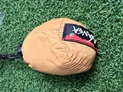 Item thumbnail for item b0b87c6c-1fc4-4208-8e48-4fd6990eb24b