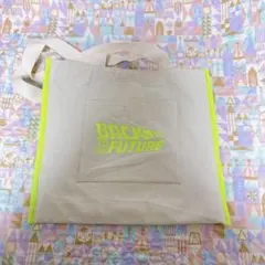 ＢＴＦ トートバッグ