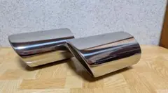 2026年最新】30セルシオ マフラーの人気アイテム - メルカリ