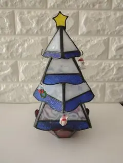 Item thumbnail for item ec574ab9-2a3c-41c0-ac46-7d45e2e6bf9b