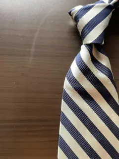 brooks brothers ネクタイ