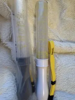 2026年最新】大倉 ペンライトの人気アイテム - メルカリ