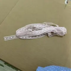 Item thumbnail for item 5df7b5d2-a5df-497c-8714-0c728e3c0595