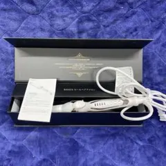 値下げ交渉〇 BAYATA カールヘアアイロン - メルカリ