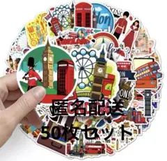 Item thumbnail for item 52e6ef44-63eb-48a7-8f9c-32c41a083fe1