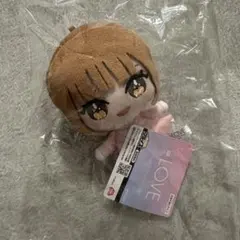 Item thumbnail for item b2b5de9b-28c9-4d32-8d36-32fb60bcac21