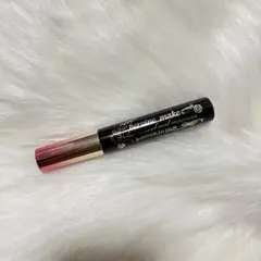 ヒロインメイク ボリューム＆カールマスカラ