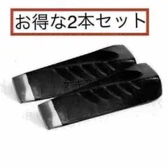 Item thumbnail for item b538e571-863e-49a7-b85b-43919672931f