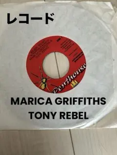 chicken-d様 リクエスト 2点 まとめ商品