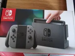 Switch Nintendo Switch Joy-Con (L) / (R…