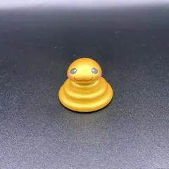 干支 巳年 フィギュア