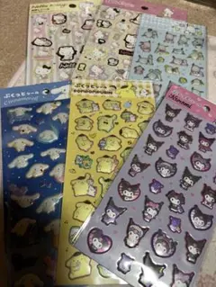 KORON様 リクエスト 2点 まとめ商品