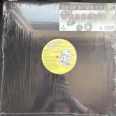 2026年最新】SMIF n wessunの人気アイテム - メルカリ