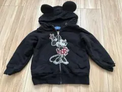 Item thumbnail for item 752ef324-dae2-45f0-8293-c76e04d94309