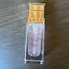 DIOR ディオール　プレステージ マイクロ ユイル ド ローズ セラム１０ml