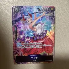 ヤマト パラレル 決戦の刻 SR - メルカリ