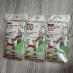 Item thumbnail for item a9504eb1-57eb-4afe-92c8-02e733e3a5d2