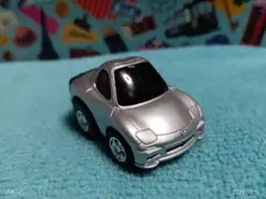 2025年最新】チョロQ HG RX-7の人気アイテム - メルカリ