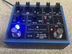 Item thumbnail for item f98fd93f-66ba-4ce5-8430-4b06b47b0765