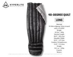 Item thumbnail for item 56eb9714-fe76-4058-9fb0-1a4564ce1e10