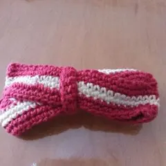 クリップパリス　バレッタ