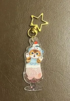 Item thumbnail for item 6261bc76-3bb9-462f-ba04-931c15625bda