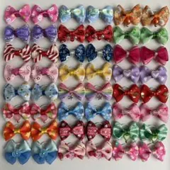 Item thumbnail for item 88616cc7-7ed9-4c85-b8f6-8e03099dd978