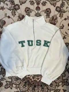 レディーストレーナー