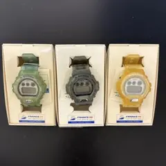 2026年最新】G-shock FIFAの人気アイテム - メルカリ