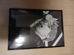 2026年最新】bts フォトフレームの人気アイテム - メルカリ