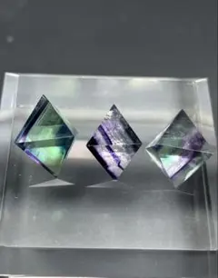 ビアンキ様 リクエスト 2点 まとめ商品