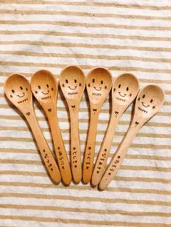 mina様確認用☺︎ウッドバーニング 