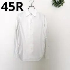 Item thumbnail for item 5de07dce-32f5-4113-8951-8ef346866f56