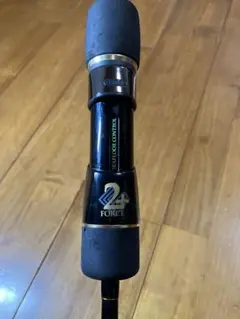 2026年最新】JAMロッド 2forceの人気アイテム - メルカリ