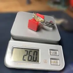 Item thumbnail for item 67db8cba-4869-4dc2-bbd9-d8ad6a4db6ed