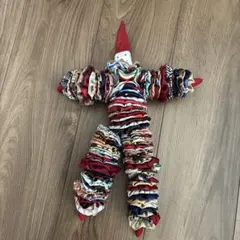 Item thumbnail for item ce13f255-5759-4976-819f-4dee43e93c30