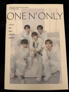 Item thumbnail for item e5e7840e-55b7-4e1c-98d9-1aeb22458d7c