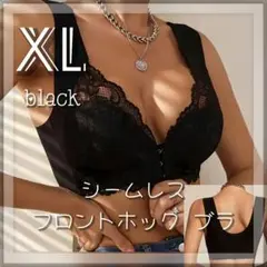 Item thumbnail for item a6269656-e724-4ed1-adb3-c7b94e899537