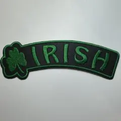 Item thumbnail for item fb165fb8-21e0-43ce-9bf2-85a341f7cf94