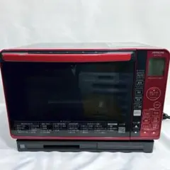 2026年最新】電子レンジ・オーブンの人気アイテム - メルカリ