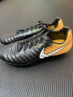 2025年最新】nikeティエンポ 27の人気アイテム - メルカリ