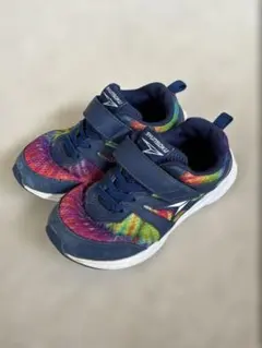 Item thumbnail for item 9b8752c8-6241-445d-9c63-80a86e0cd373